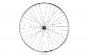 Wheel front Rodi 26
