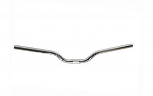 Handlebar Zoom MTB