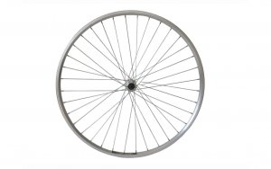 Wheel front 28