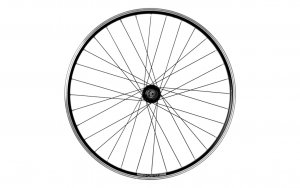 Wheel rear 26