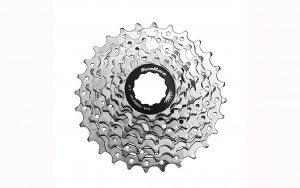 Cassette SunRace CSM96