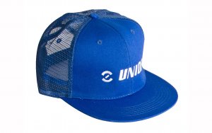 Cap Unior Trucker