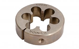 Tap Unior 1696.1