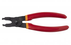 Master link pliers Unior 1720/4DP