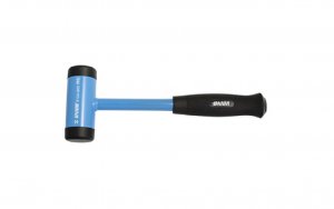 Hammer Unior