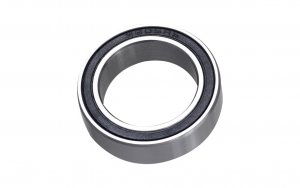 Bearing Union 6805/6 2RS