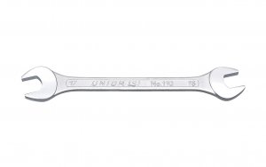 Wrench Unior 110/1