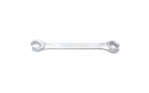 Wrench Unior