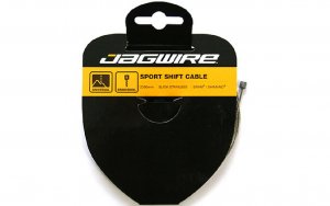 Shift cable Jagwire Sport