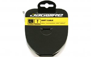 Shift cable Jagwire Sport