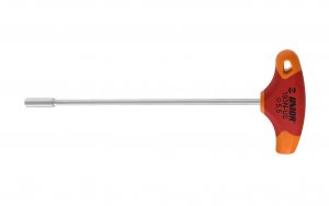 Unior socket wrench Unior 193N-US