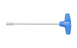 Socket wrench Unior 193N