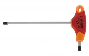 Hex wrench Unior Unior 193HX-US