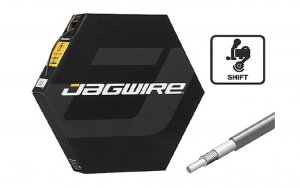 Shift housing Jagwire LEX