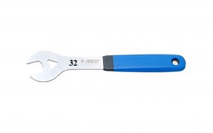 Wrench Unior 1617/2DP