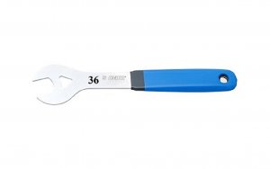 Wrench Unior 1617/2DP
