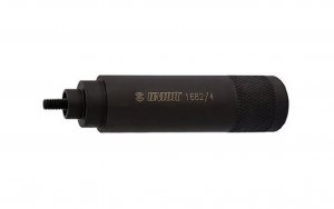 Threadless nut setter Unior 1682/4