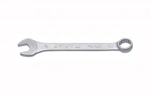 Wrench Unior 125/1