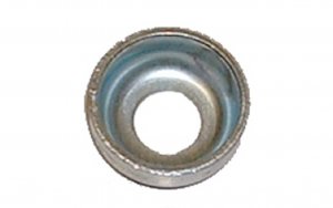Bearing cup for rear hub Pro Supergo