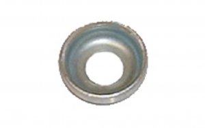 Bearing cup for front hub Pro Supergo