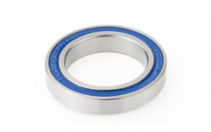 Bearing Enduro Bearings 6806/28 LLB-E  Extended Race ABEC 3 Radial