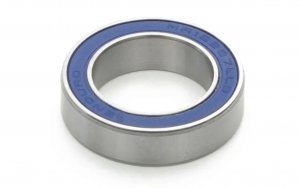 Guolis Enduro Bearings MR 18287 LLB A3 ABEC 3 Radial