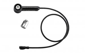 Speed sensor Shimano Steps SM­DUE10
