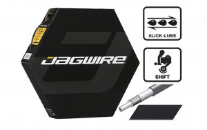 Shift housing Jagwire LEX