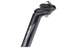 Balnelio stovas Promax SP-776