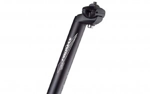 Balnelio stovas Promax SP-728