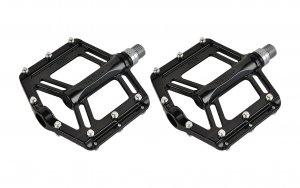 Pedals MTB Wellgo MG6-AL