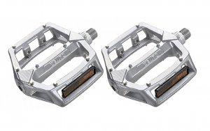 Pedals BMX Wellgo B102 B