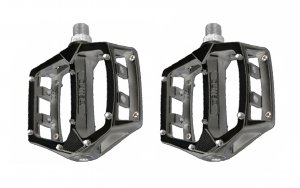 Pedals BMX Wellgo B102B