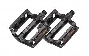 Pedals BMX Wellgo B133 B
