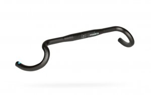 Handlebar PRO Discover