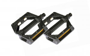 Pedals BMX Wellgo B223N
