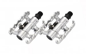 Pedals Trekking Wellgo C099