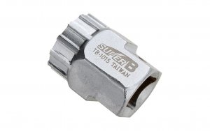 Įrankis Super B 1015