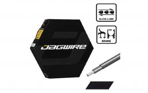 Stabdžių šarvas Jagwire GEX SL