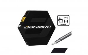 Stabdžių šarvas Jagwire CEX