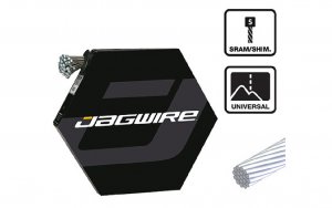 Shift cable Jagwire Basic