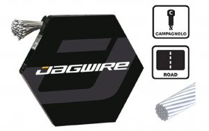 Stabdžių trosai Jagwire Basic
