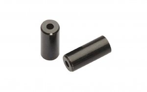 Shift housing end caps Jagwire