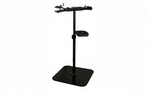 Remonto stovas Unior Pro 1693CQ