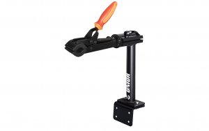 Stabdžių diskas Shimano SM-RT56 OE