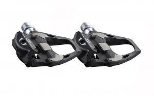 Pedals Shimano PD-R8000 Ultegra