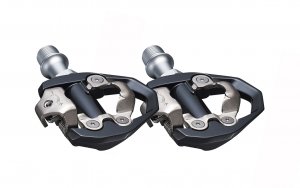 Pedals Shimano PD-ES600 Ultegra