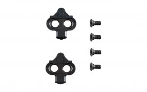 Pedal cleats Shimano SM-SH51