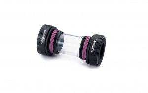 Bottom bracket First H-TSH Road Shimano