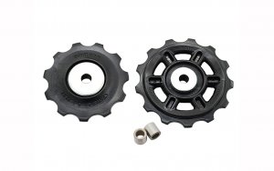 Perjungėjo ratukai Shimano RD-A070